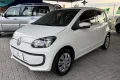 Clique para ver mais detalhes sobre VOLKSWAGEN UP