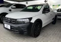 Clique para ver mais detalhes sobre VOLKSWAGEN SAVEIRO
