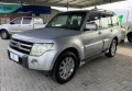 Clique para ver mais detalhes sobre MITSUBISHI PAJERO FULL