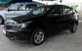 Clique para ver mais detalhes sobre FIAT ARGO