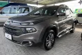 Clique para ver mais detalhes sobre FIAT TORO