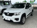 Clique para ver mais detalhes sobre RENAULT KWID