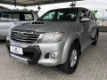 Clique para ver mais detalhes sobre TOYOTA HILUX