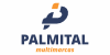 Clique aqui para ver as fotos de Palmital Multimarcas