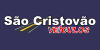 Clique aqui para ver as fotos de Sao Cristovão Veículos