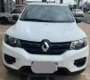 Clique para ver mais detalhes sobre RENAULT KWID