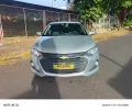 Clique para ver mais detalhes sobre CHEVROLET ONIX