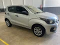 Clique para ver mais detalhes sobre FIAT MOBI