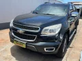 Clique para ver mais detalhes sobre CHEVROLET S10