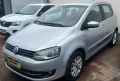Clique para ver mais detalhes sobre VOLKSWAGEN FOX