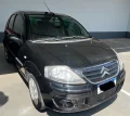 Clique para ver mais detalhes sobre CITROËN C3