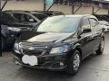 Clique para ver mais detalhes sobre CHEVROLET ONIX