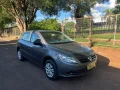 Clique para ver mais detalhes sobre VOLKSWAGEN GOL