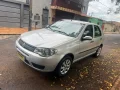 Clique para ver mais detalhes sobre FIAT PALIO
