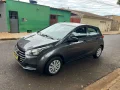 Clique para ver mais detalhes sobre HYUNDAI HB20