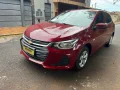 Clique para ver mais detalhes sobre CHEVROLET ONIX