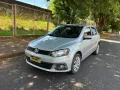 Clique para ver mais detalhes sobre VOLKSWAGEN GOL