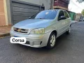 Clique para ver mais detalhes sobre CHEVROLET CORSA