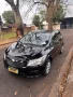 Clique para ver mais detalhes sobre CHEVROLET ONIX