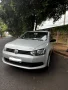 Clique para ver mais detalhes sobre VOLKSWAGEN GOL