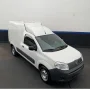 Clique para ver mais detalhes sobre FIAT FIORINO