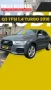 Clique para ver mais detalhes sobre AUDI Q3