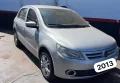 Clique para ver mais detalhes sobre VOLKSWAGEN GOL