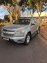 Clique para ver mais detalhes sobre CHEVROLET S10