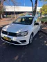 Clique para ver mais detalhes sobre VOLKSWAGEN GOL