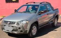 Clique para ver mais detalhes sobre FIAT STRADA