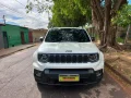Clique para ver mais detalhes sobre JEEP RENEGADE