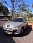 Clique para ver mais detalhes sobre PEUGEOT 207