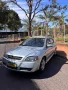 Clique para ver mais detalhes sobre CHEVROLET ASTRA