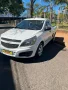 Clique para ver mais detalhes sobre CHEVROLET MONTANA