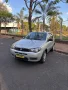 Clique para ver mais detalhes sobre FIAT PALIO
