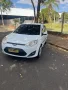 Clique para ver mais detalhes sobre FORD FIESTA