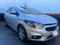 Clique para ver mais detalhes sobre CHEVROLET PRISMA