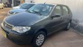 Clique para ver mais detalhes sobre FIAT PALIO