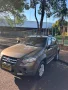 Clique para ver mais detalhes sobre FIAT PALIO