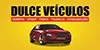 Clique aqui para ver as fotos de Dulce Veículos