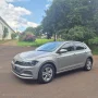 Clique para ver mais detalhes sobre VOLKSWAGEN POLO