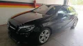 Clique para ver mais detalhes sobre MERCEDES-BENZ A 200