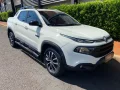 Clique para ver mais detalhes sobre FIAT TORO