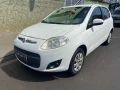 Clique para ver mais detalhes sobre FIAT PALIO