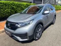 Clique para ver mais detalhes sobre HONDA CRV