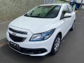 Clique para ver mais detalhes sobre CHEVROLET ONIX