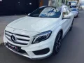 Clique para ver mais detalhes sobre MERCEDES-BENZ GLA 250