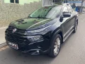 Clique para ver mais detalhes sobre FIAT TORO