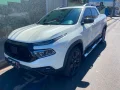 Clique para ver mais detalhes sobre FIAT TORO