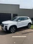 Clique para ver mais detalhes sobre HYUNDAI CRETA